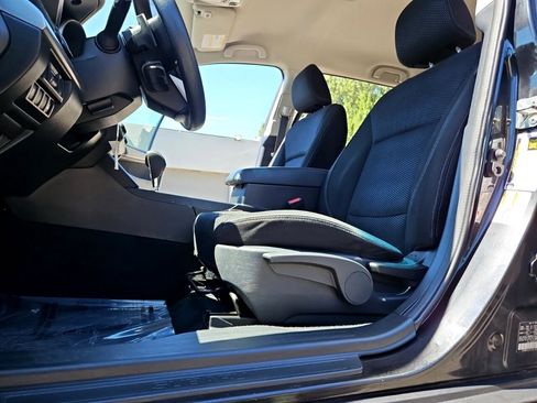 Used 2018 Subaru Outback 2.5i image 25