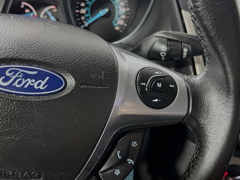 Used 2012 Ford Focus SEL FWD image 20