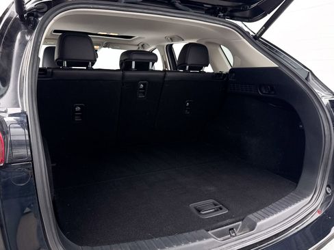 Used 2023 MAZDA CX-5 AWD 2.5 S w/ Premium Package image 34