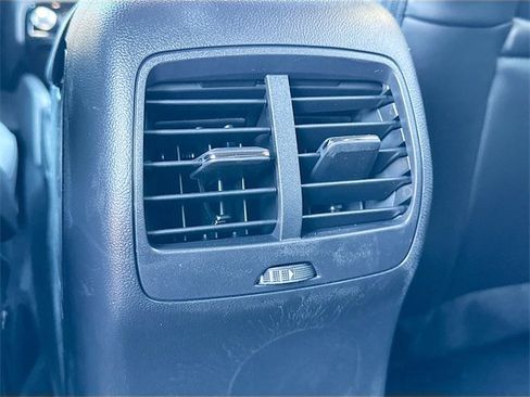 New 2026 Ford Escape ST-Line Select w/ Tech Pack #2 image 18