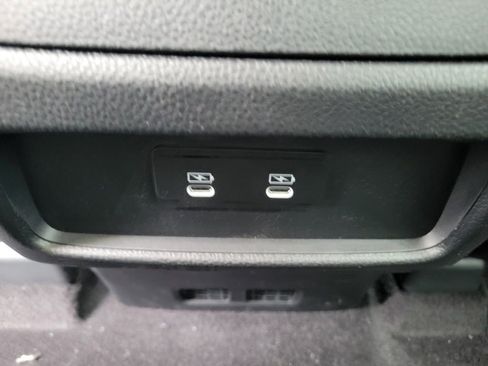 New 2026 Honda Passport RTL image 31