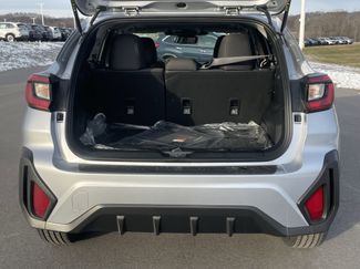 New 2026 Subaru Crosstrek 2.5i Premium video 5