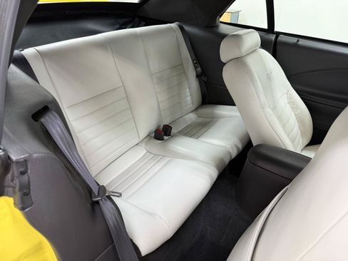 Used 2001 Ford Mustang GT Premium RWD image 27