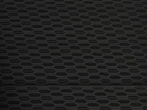 New 2025 RAM 2500 Big Horn image 27