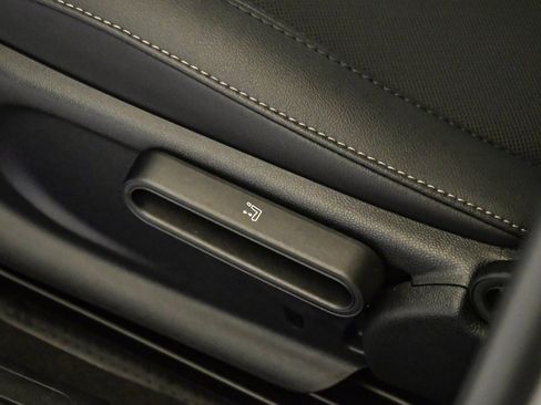 Certified 2023 MINI Cooper Clubman S image 24