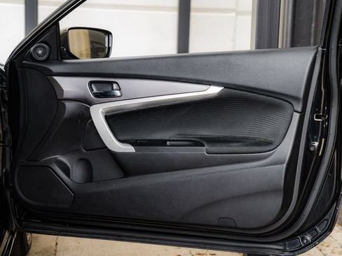 Used 2014 Honda Accord LX-S image 63
