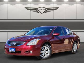 Used 2012 Nissan Altima 2.5 S w/ Special Edition Pkg video 1