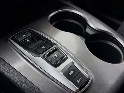 Used 2022 Honda Pilot Sport image 17