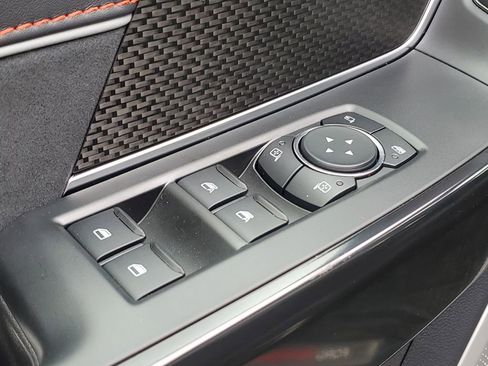 New 2026 Ford F150 Raptor image 29