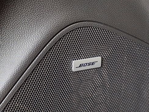 Used 2018 Buick Encore Premium FWD image 21