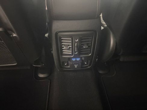 Used 2026 Dodge Durango GT AWD/4WD image 21