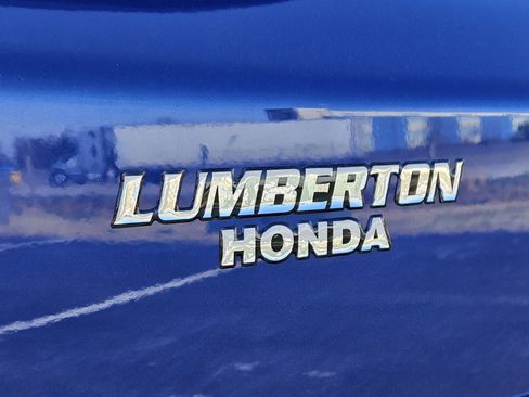 Used 2021 Chevrolet Camaro SS image 15