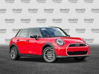Used 2025 MINI Cooper S video 2