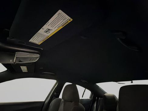 Used 2021 Dodge Charger R/T image 32