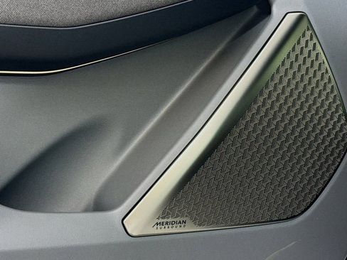 New 2026 Kia EV9 Land w/ Nightfall Edition Package image 23