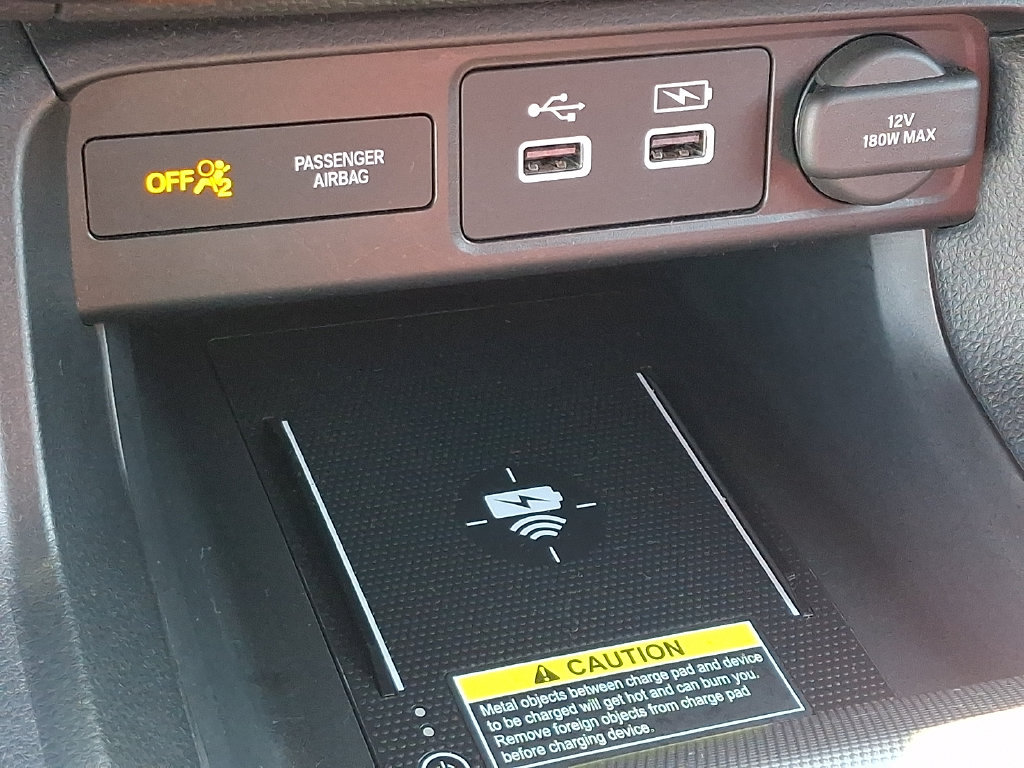 Used 2025 Honda Civic Type R image 24