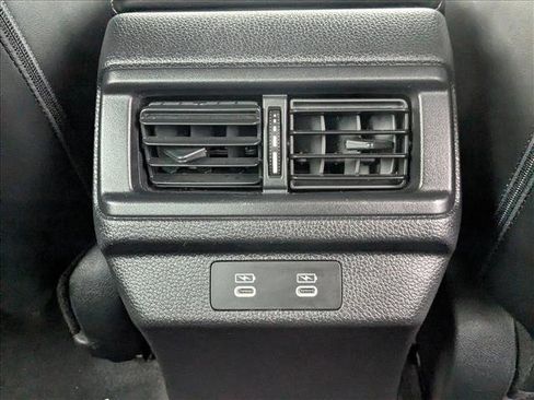 Used 2023 Honda Accord Touring image 15