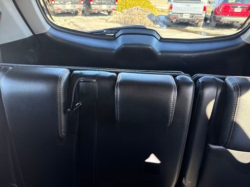 Used 2018 Toyota Highlander XLE image 27