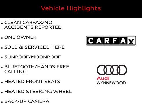 Used 2025 Audi Q5 2.0T Premium Plus image 2