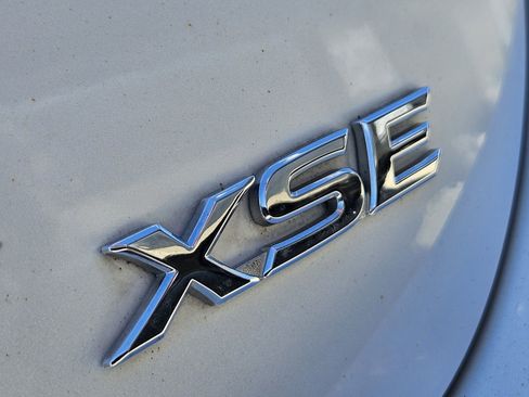 Used 2019 Toyota Camry XSE w/ Driver Assist Package image 16