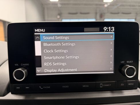 Used 2024 Honda Pilot LX image 36