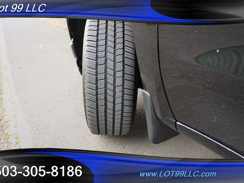 Used 2019 Chevrolet Silverado 1500 LT image 4