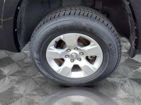Certified 2025 RAM 1500 Big Horn AWD/4WD image 23