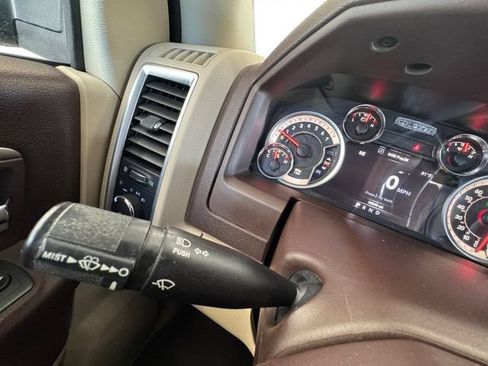 Used 2018 RAM 1500 Lone Star RWD image 12