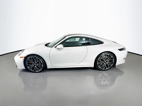 New 2026 Porsche 911 Carrera S image 2