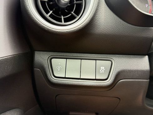 Certified 2024 Kia Forte LXS FWD image 28