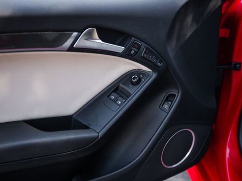 Used 2008 Audi S5 4.2 image 63