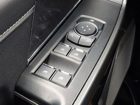 Used 2023 Ford F150 XLT w/ Equipment Group 302A High image 31