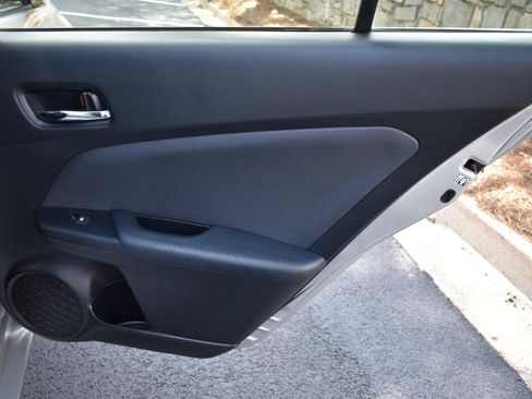Used 2016 Toyota Prius Four Touring w/ Premium Convenience Package FWD image 35