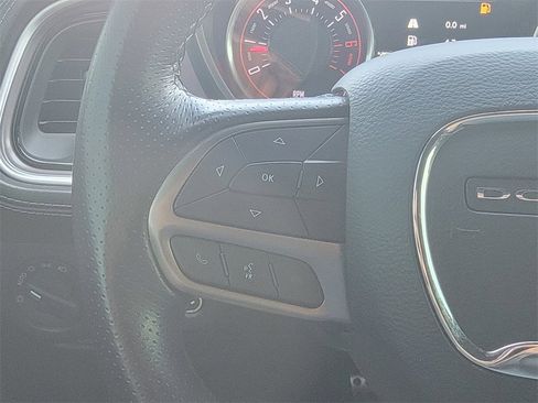 Used 2021 Dodge Challenger R/T Scat Pack image 31