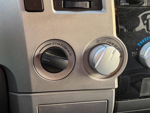 Used 2008 Toyota Tundra SR5 image 19