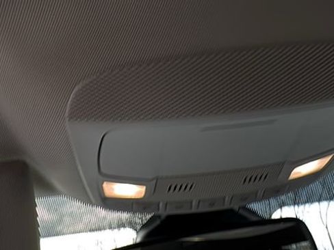 Certified 2024 Ford Edge SEL w/ Sport Appearance Package image 22