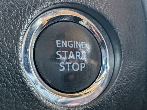 Used 2023 Toyota 4Runner TRD Off-Road AWD/4WD image 24