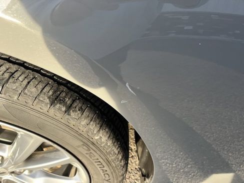 Used 2023 Dodge Charger SXT w/ Cold Weather Package image 4