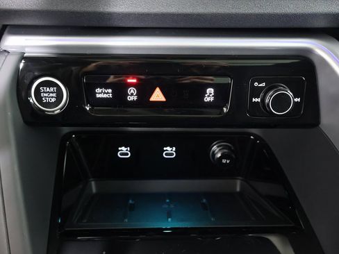 New 2025 Audi Q5 Premium Plus image 5