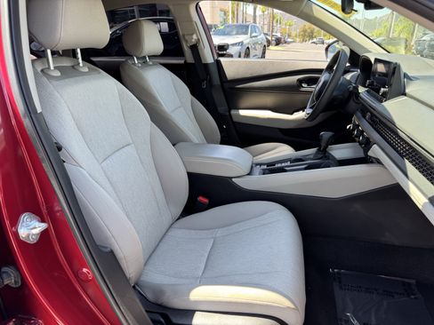 Used 2023 Honda Accord LX image 29