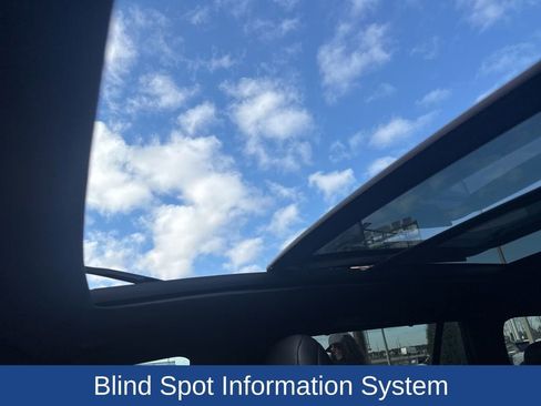 Used 2024 Lexus TX 350 350 Premium w/ Convenience Package image 7