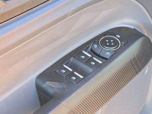 New 2026 Ford Maverick XLT w/ Black Appearance Package image 18