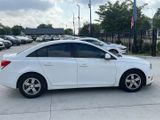 Used 2014 Chevrolet Cruze LT image 5