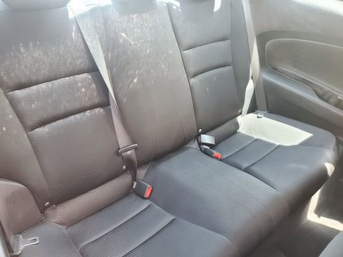 Used 2014 Honda Accord LX-S image 22