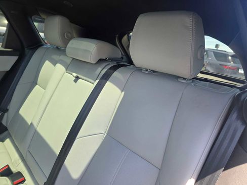 Used 2026 Land Rover Range Rover Velar S AWD/4WD image 18