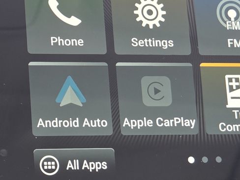 Certified 2022 Honda Pilot Special Edition image 5