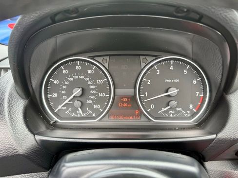 Used 2012 BMW 135i 135i image 28