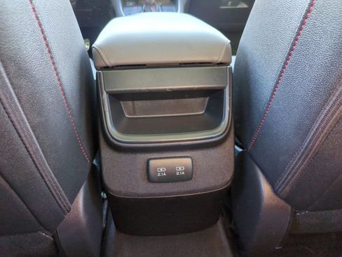 Used 2020 Subaru Legacy Sport w/ Popular Package #2 image 25