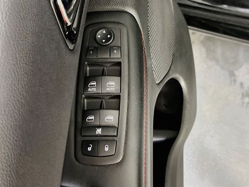 Used 2023 Dodge Durango GT AWD/4WD image 18
