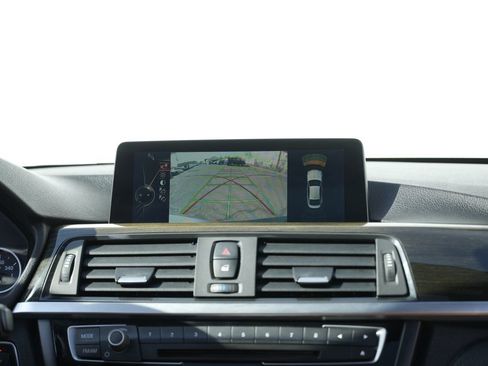 Used 2016 BMW 428i Gran Coupe RWD image 38